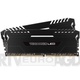 Corsair Vengeance LED DDR4 16GB (2 x 8GB) 3200 CL16