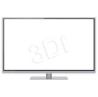 Panasonic TX-L42ET50E LED