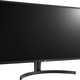 LG 32UK550-B