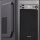 Evolveo M2 (CAEM2)