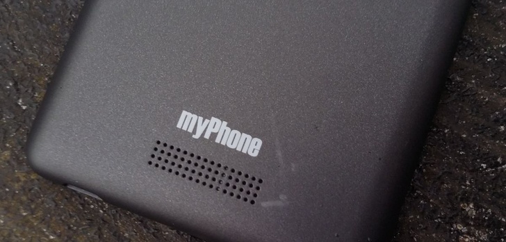 Nowy Smartfon za 200 Złotych? To Możliwe Tylko w Biedronce!