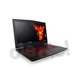 Lenovo Legion Y520-15 15,6" Intel Core i5-7300HQ - 8GB RAM - 256GB -