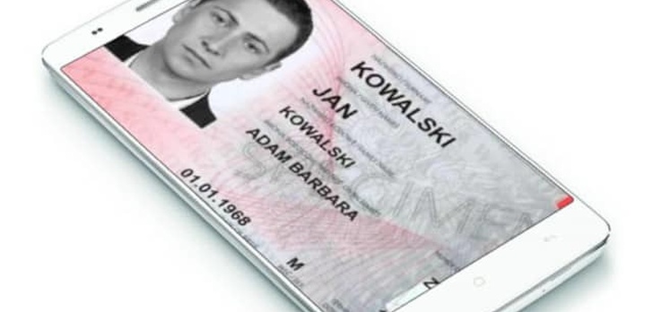 Gdzie są nasze e-Dowody? Polskę znów czeka kompromitacja?
