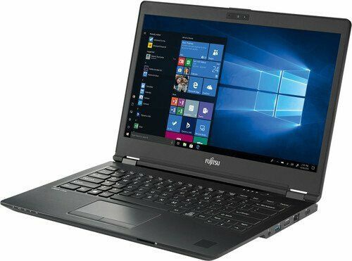 Fujitsu Lifebook E5410 (VFY:E5410MC5EMPL)