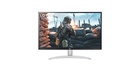 LG 27UP600-W