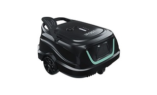 Wybot A1