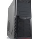 Modecom OBUDOWA A30 USB 3.0 Z ZAS. LOGIC 400W ATX