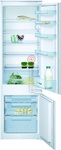 BOSCH KIV 38V00