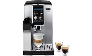 DeLonghi Dinamica Plus ECAM380.85.SB