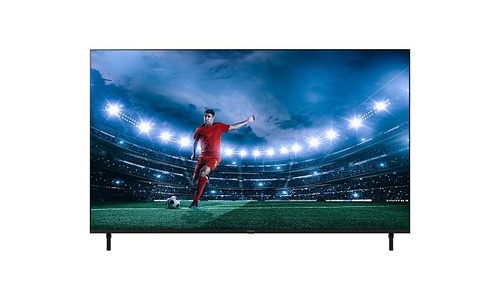 Panasonic TX-55MX800 LED 4K Ultra HD