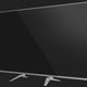 Panasonic TX-50DX750E