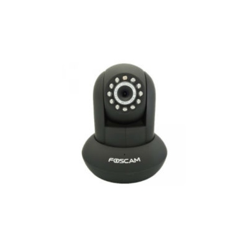 Foscam Ip Fi9821W