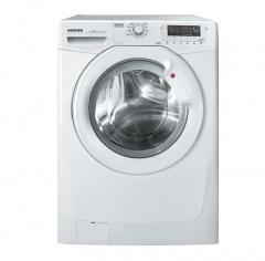 Hoover DYN 10124DG Hoover DYN 10124DG