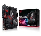 ASUS ROG STRIX Z390H Gaming