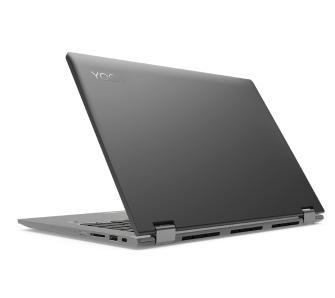 Lenovo Yoga 530-14IKB 14 Lenovo Yoga 530-14IKB 14