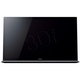 Sony KDL-40HX850 (LED 3D SmartTV)
