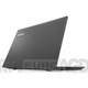 Lenovo IdeaPad V330-15IKB 15,6" Intel Core i3-8130U - 8GB RAM -