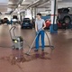 Karcher NT 40/1 TACT TE L (1148-3110)