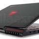 LENOVO Legion Y720-15IKB (80VR00DFPB) i7-7700HQ 8GB 1000GB GF-GTX1060