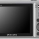 Samsung PL55