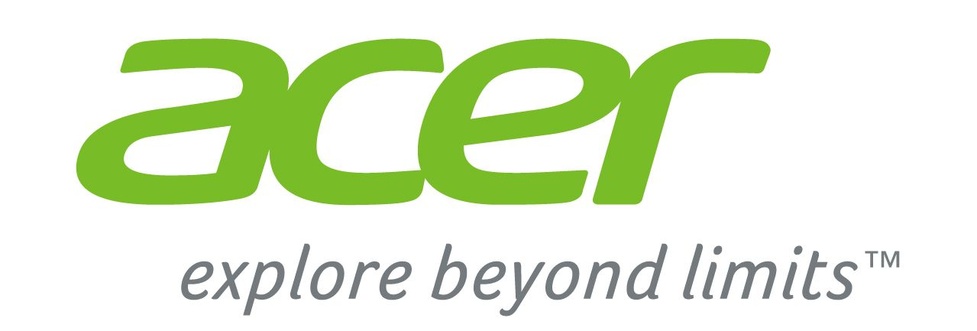 Firma Acer wkracza w erę dualności obsługiwania urządzeń: dotykowego i przy użyciu klawiatury