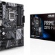 Asus PRIME Z370-P II (90MB0ZZ0-M0EAY0)
