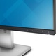 Dell U2415 24 Ips 1920x1200 Hdmi 5xUSB 3.0