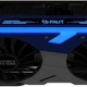 Palit GeForce GTX 1080 GameRock Premium 8GB GDDR5X (256 Bit) HDMI, DVI, 3xDP, BOX (NEB1080H15P2GP)