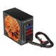 Dicota i-tec Power Supply Unit 950W - ErP/EuP ready