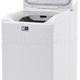 Electrolux EWT11276ELS