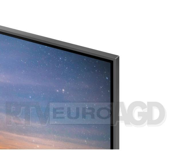 Samsung QE55Q80RAT
