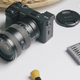 Sony A6700 (ILCE-6700)