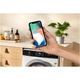 Electrolux EW8F169ASPA PerfectCare 800