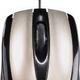 Hama AM-5400 (001349010000)