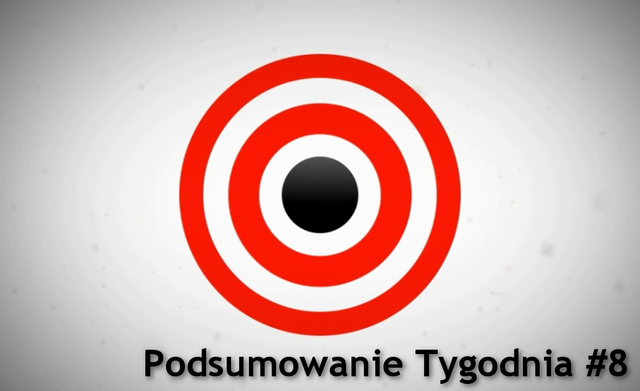 Podsumowanie Tygodnia #8 - Dying Light, Sztuczna Skóra od Google i Wydajny PC za 3000zł