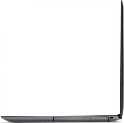 LENOVO Ideapad 320-17AST (80XW006YPB) A9-9420 4GB 1000GB W10