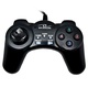 TITANUM GAMEPAD TG105 Przewodowy USB DO PC
