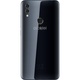 ALCATEL 5V 5060D (czarny)