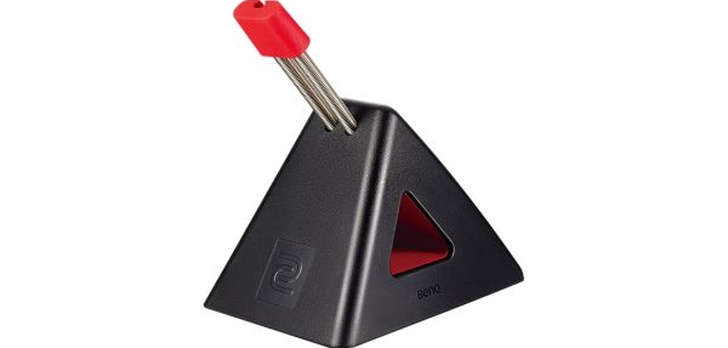 Zowie CAMADE - Kabel Myszki Już Ci Nie Przeszkodzi!
