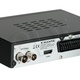 HD Manta DVBT02