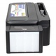 Epson Drukarka atramentowa - kolor Single-function L130