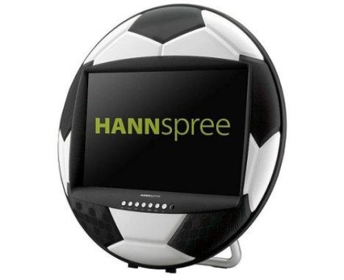 Hannspree HANNSsoccer TV