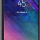 Samsung Galaxy A6 32GB Czarny (SM-A600FZKNXEO)
