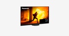 Panasonic TX-65HZ1500