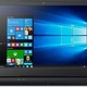 Lenovo V110-15ISK (80TL00A4EU)