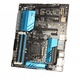 Asrock Z97 EXTREME6 s1150 Z97 4DDR3 RAID/USB3/GLAN ATX