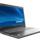 Lenovo Ideapad 320-15ISK (80XH00K3PB) Czarny - 240GB SSD | 8GB