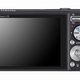 Samsung PL-70