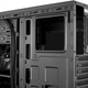 Corsair Carbide Serie SPEC-01 RED LED CC-9011050-WW