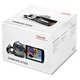 Toshiba Camileo X100 CE